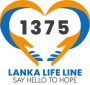 logo 01